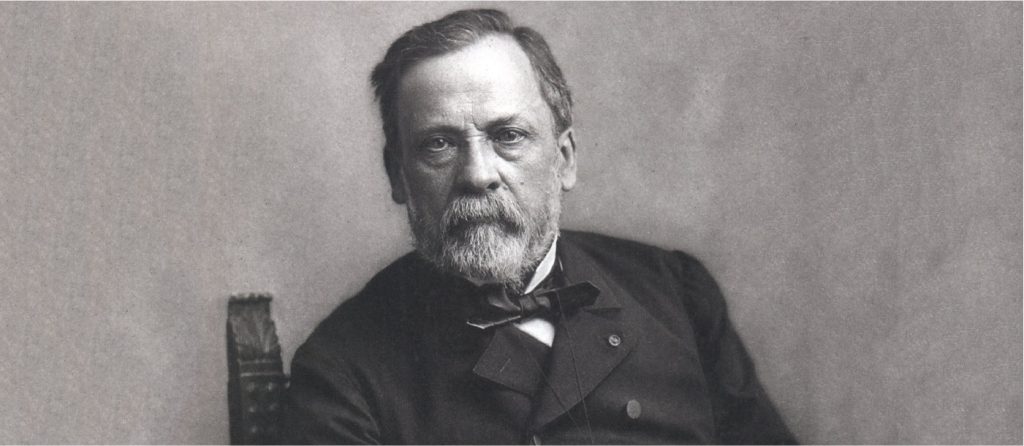 portrait-louis-pasteur