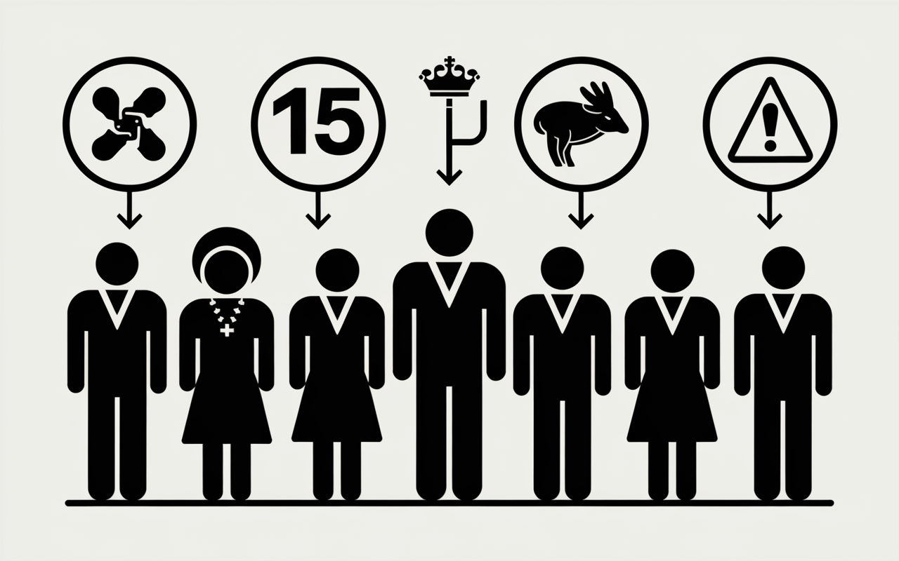 effets secondaires nervicil surveillance seniors medical