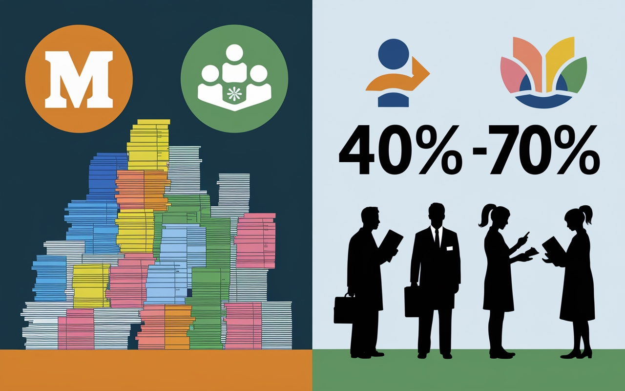 prix séance tecarthérapie remboursement sécurité sociale mutuelle