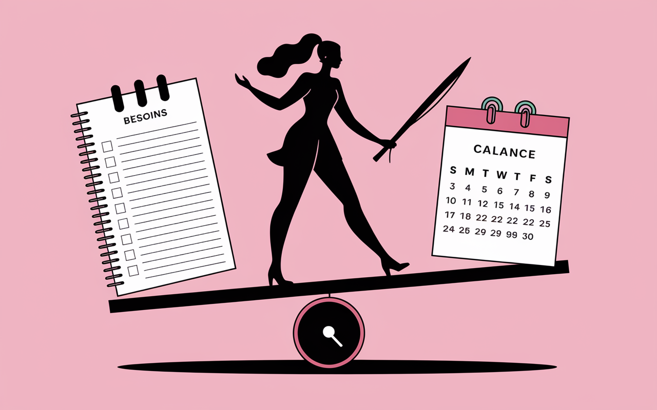 regime 5 kg en 1 semaine menu listes besoins bloc-note