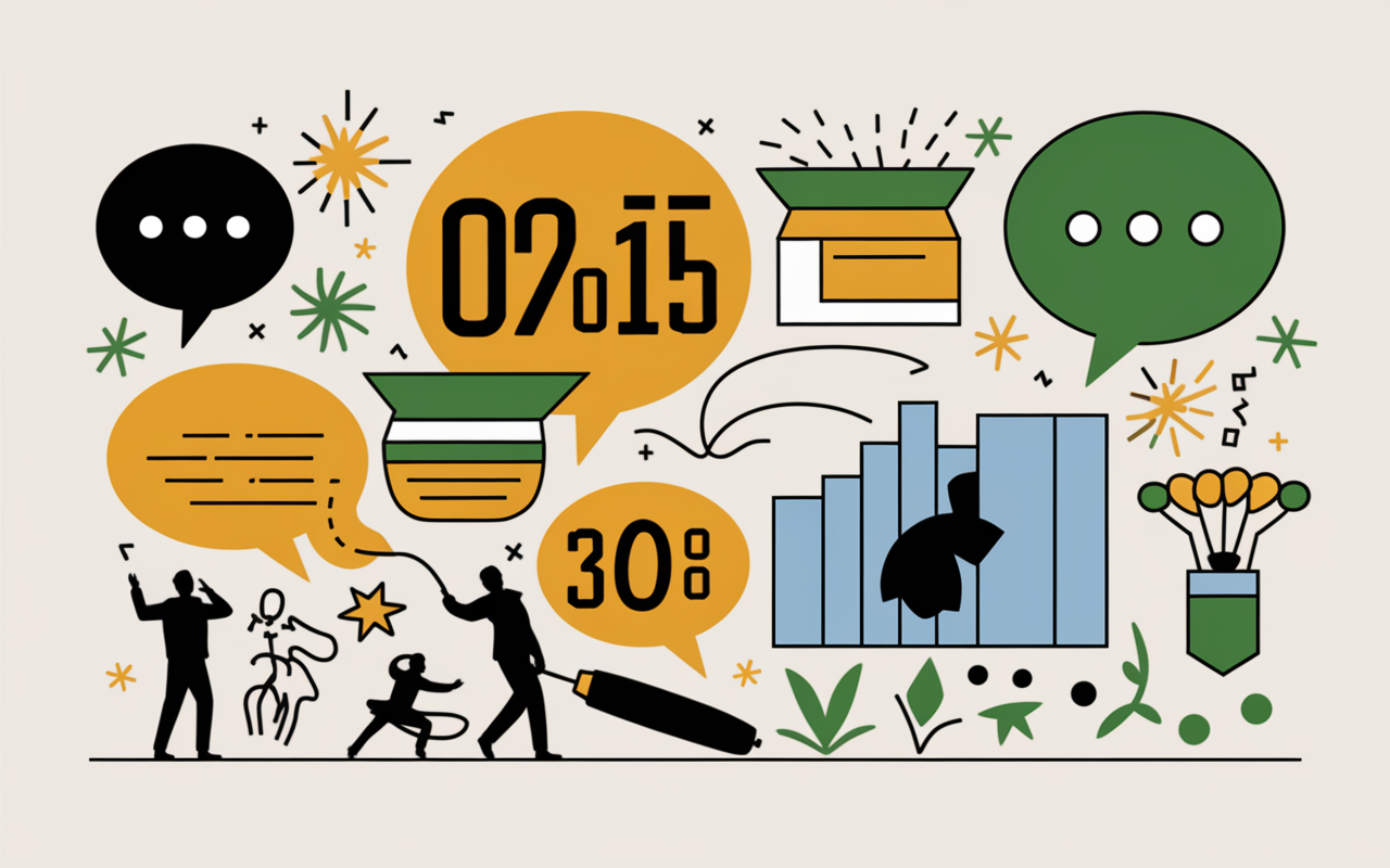 Tableau avis négatifs Beautysané étoiles retours mitigés