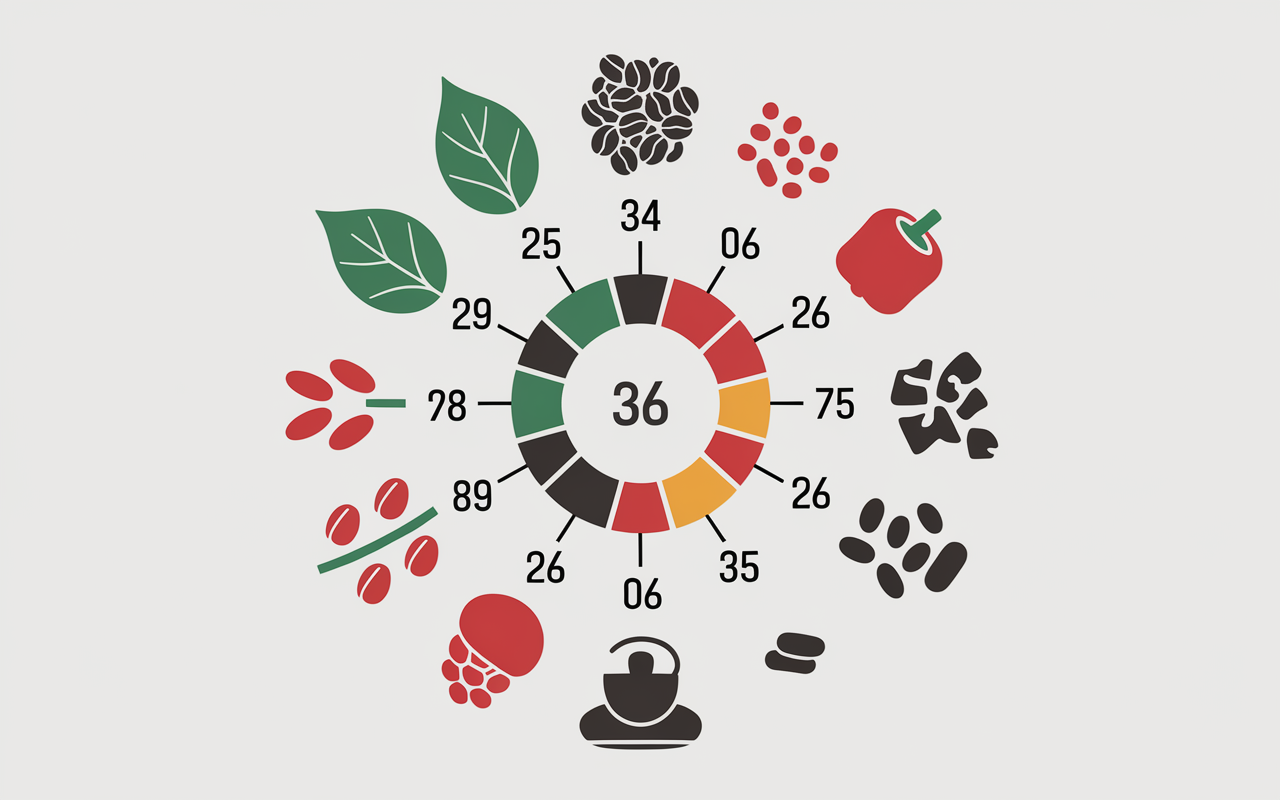 complement bruleur de graisse composition the guarana piment analyse