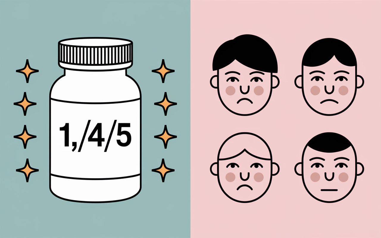 complement bruleur de graisse tableau score 1,4 sur 5 avis