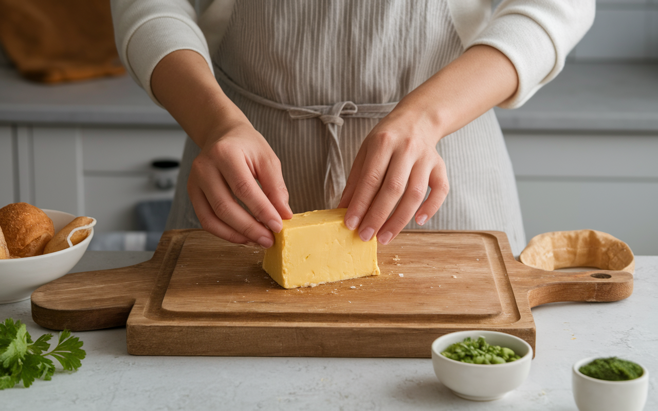 emmental rape enceinte conseils securite maison