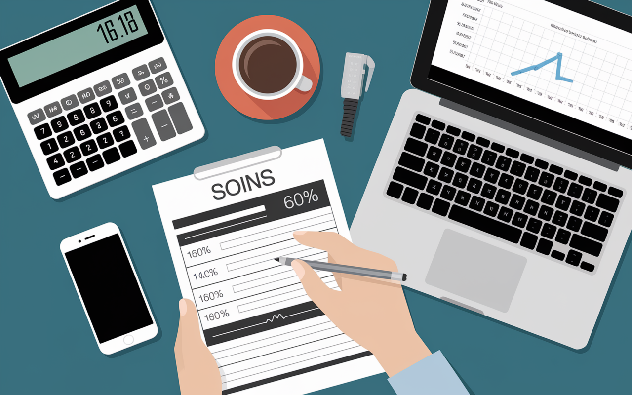 Tarifs remboursements simulateur Masseur Kinesitherapeute Diplome d Etat