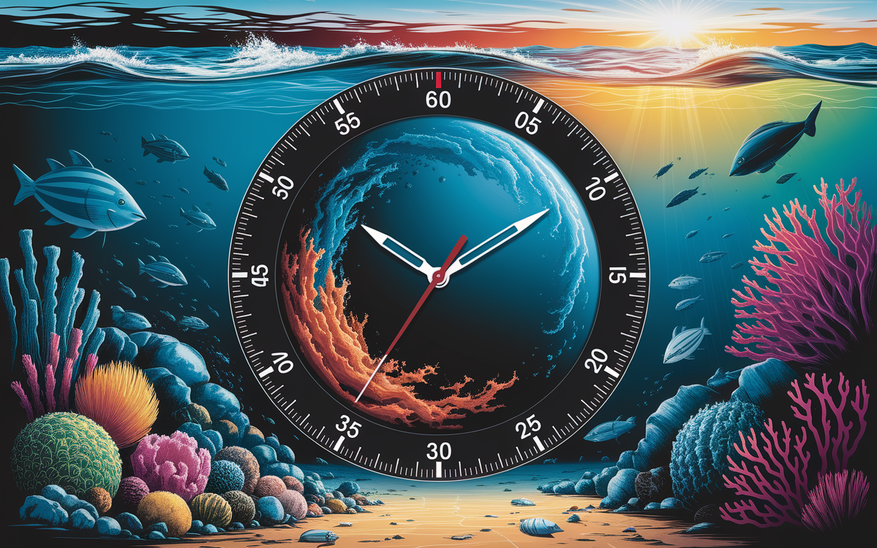 Tourbillon meddy coupe sous-marine migration Mediterranee Atlantique