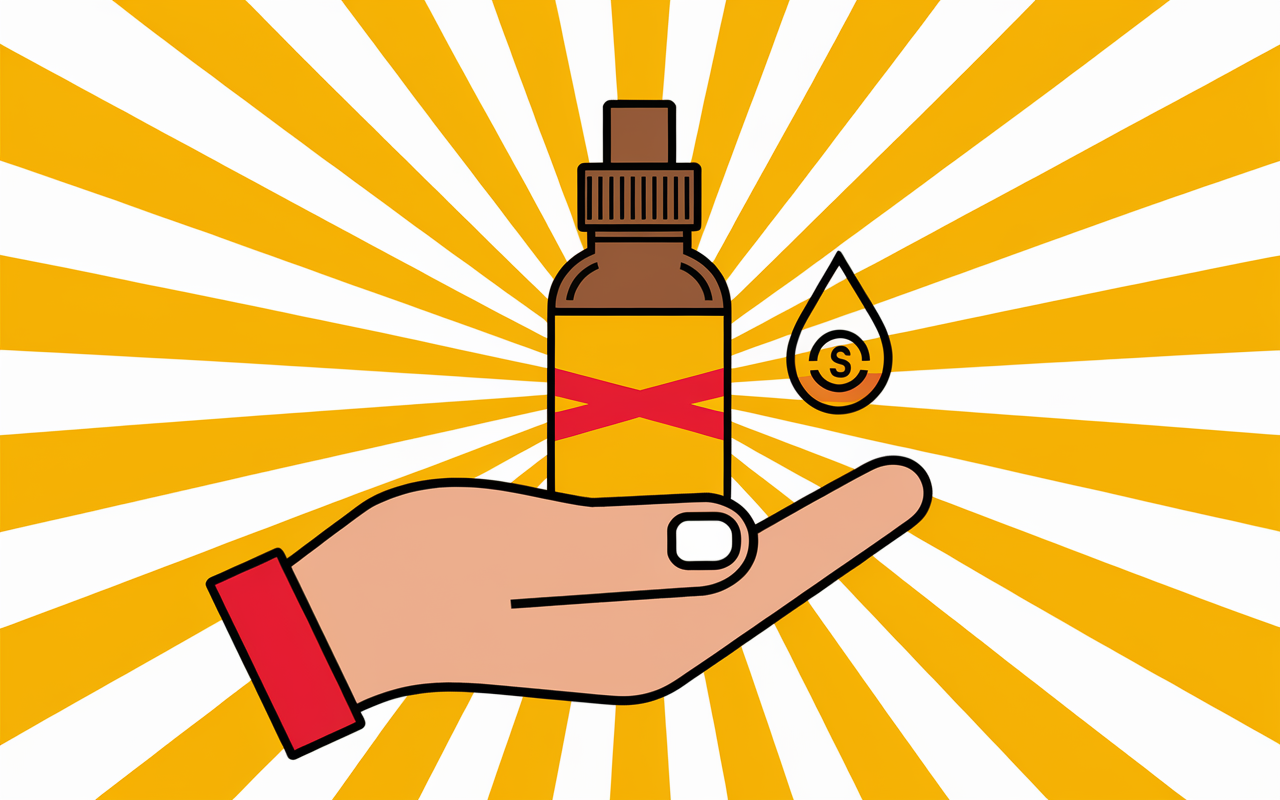 Huile essentielle orange douce, phototoxicité, famille, précautions