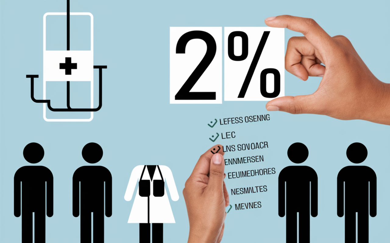 Tableau risques Vinali 22 pourcent