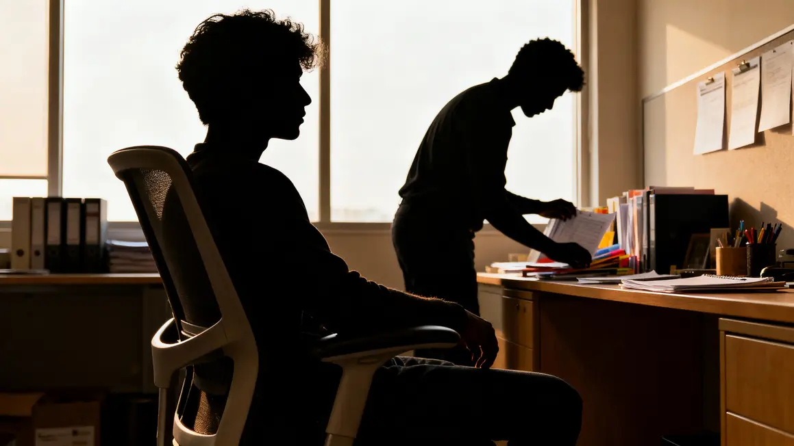 bureau partage support bras entraid temps partiel therapeutique