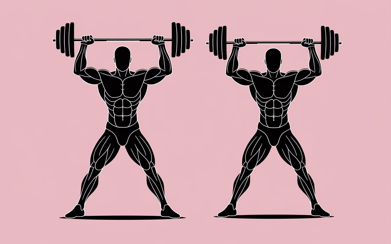 exécution curl marteau haltères prise neutre