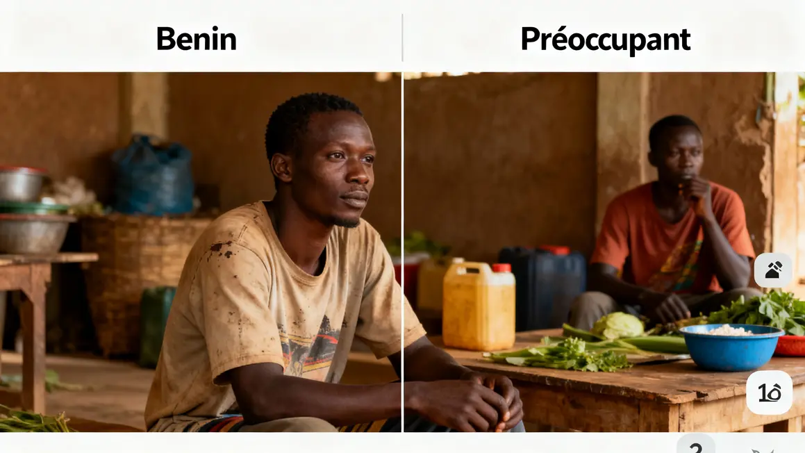 tableau signes benins preoccupants ganglion sus claviculaire