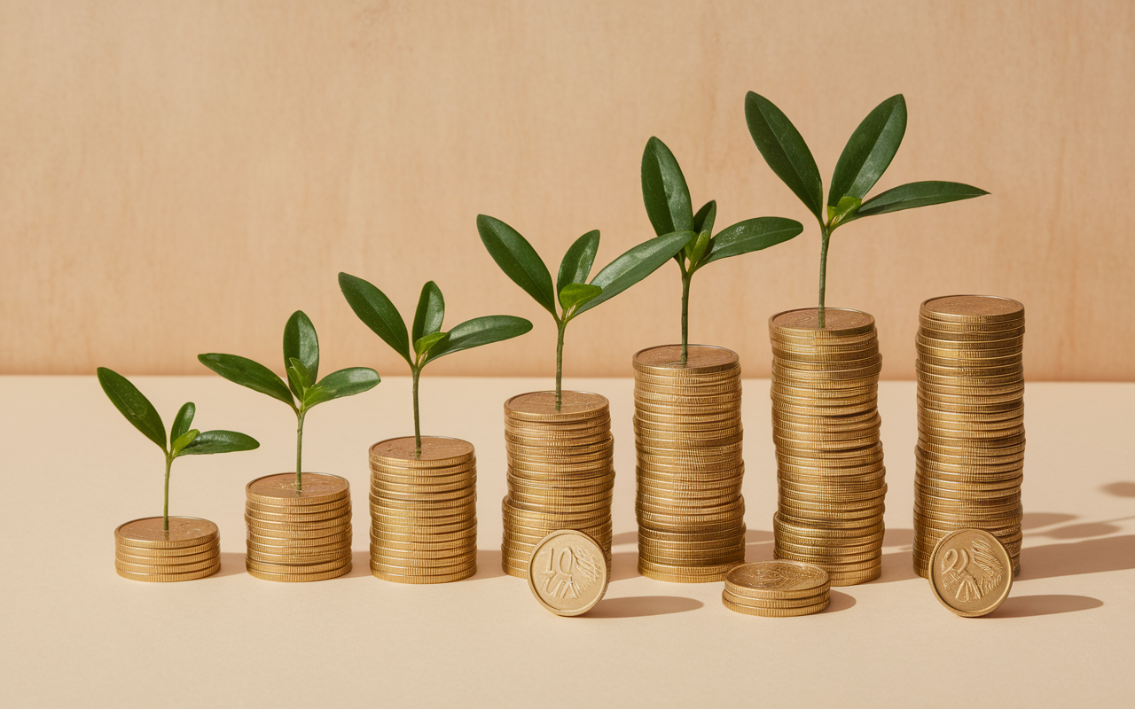 equipements essentiels materiel de sport maison