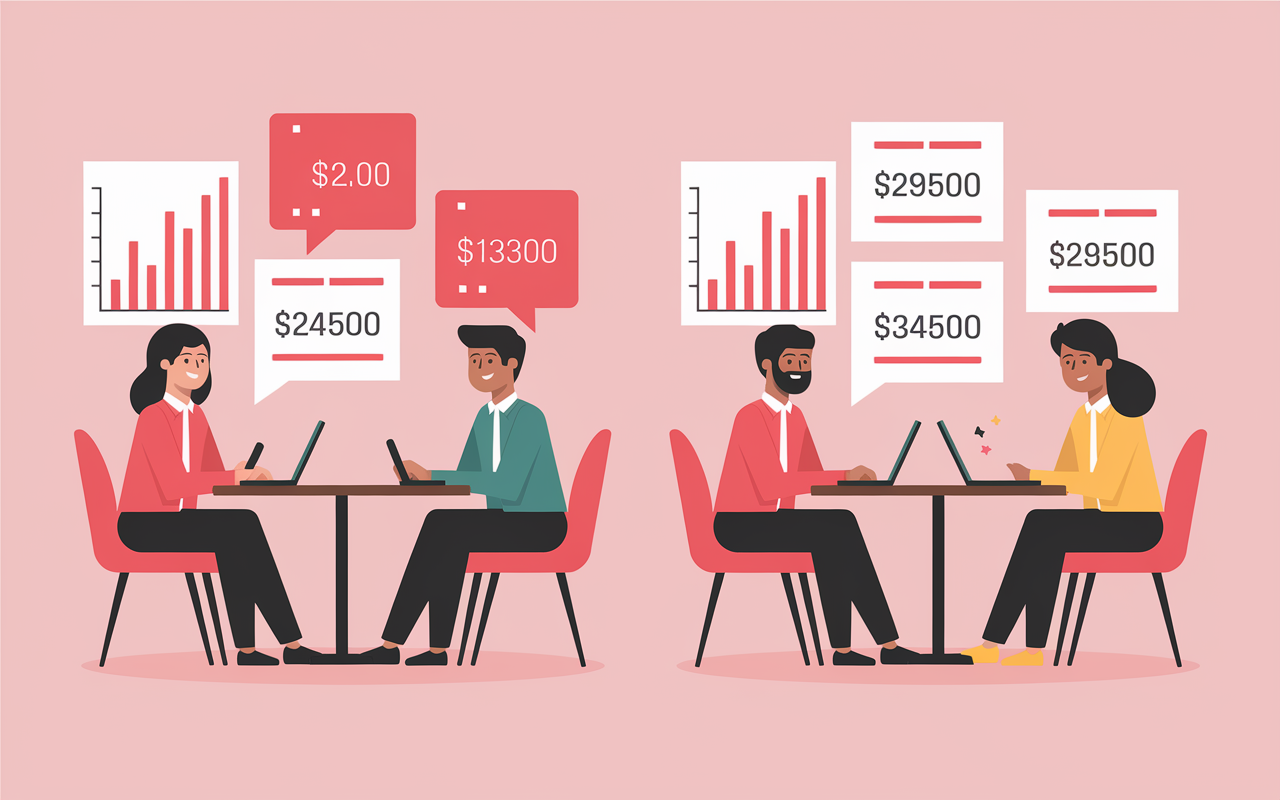 scène interview questionnaire méthodes psychologie