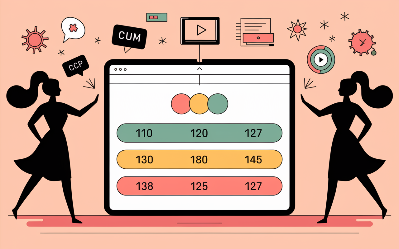 musculation feminine ressources programme forum entraide