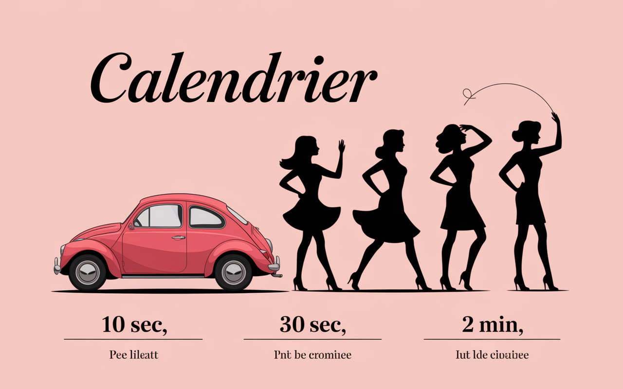 calendrier gainage 30 jours pdf cases cochees