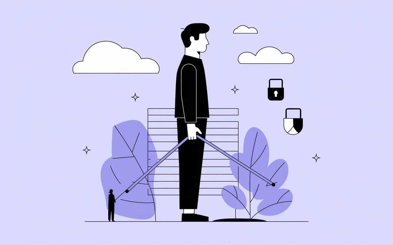 Technique souleve de terre jambes tendues avec halteres posture dos droit