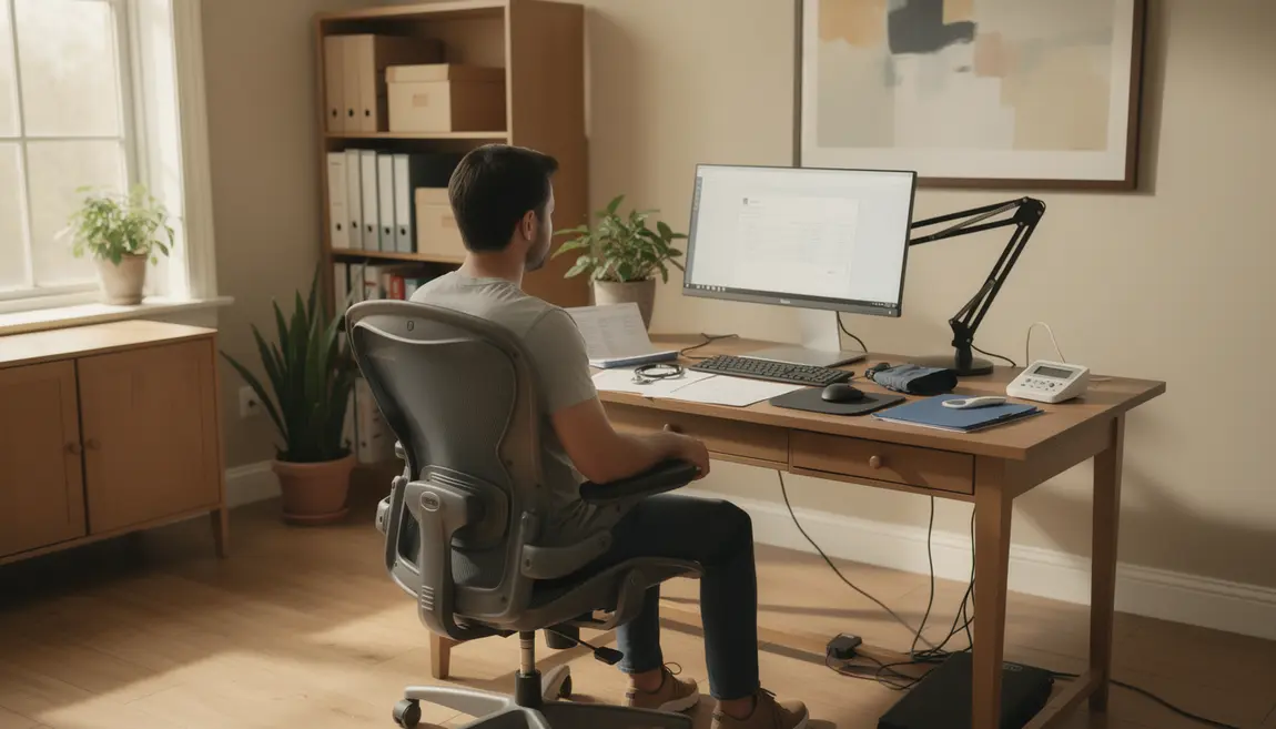 responsable pastoral bureau adapte rupture tendon supra epineux