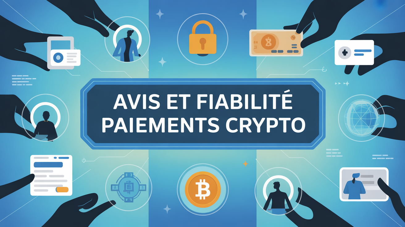 avis circle illustration high-tech anonymes securite paiement