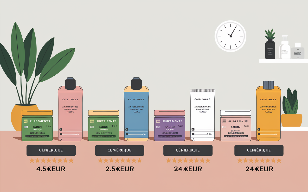 circles clear avis comparatif supplement soins