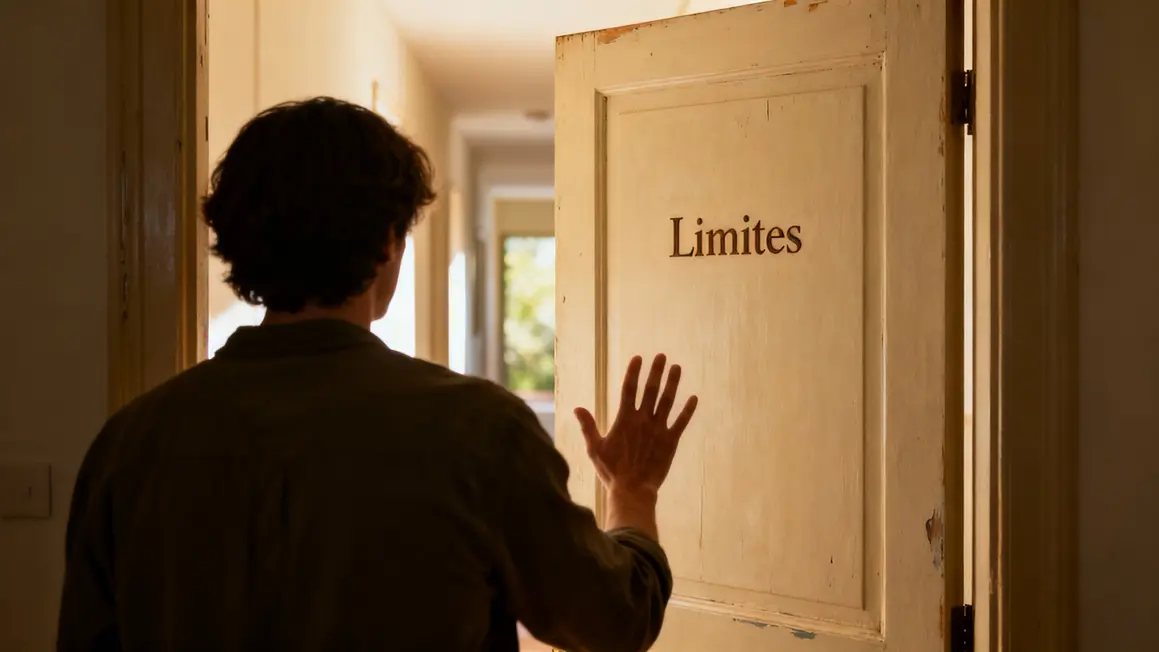 Doser limites porte ouverte trouble bipolaire