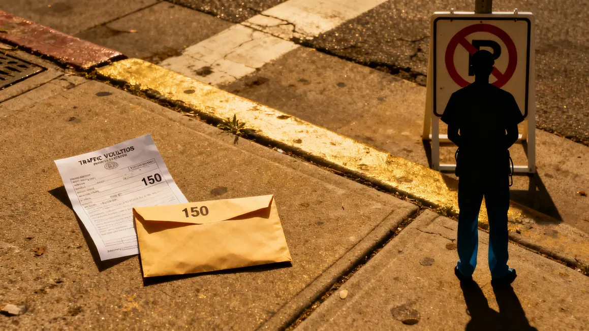 sanction et amende risque usage caducée infirmier