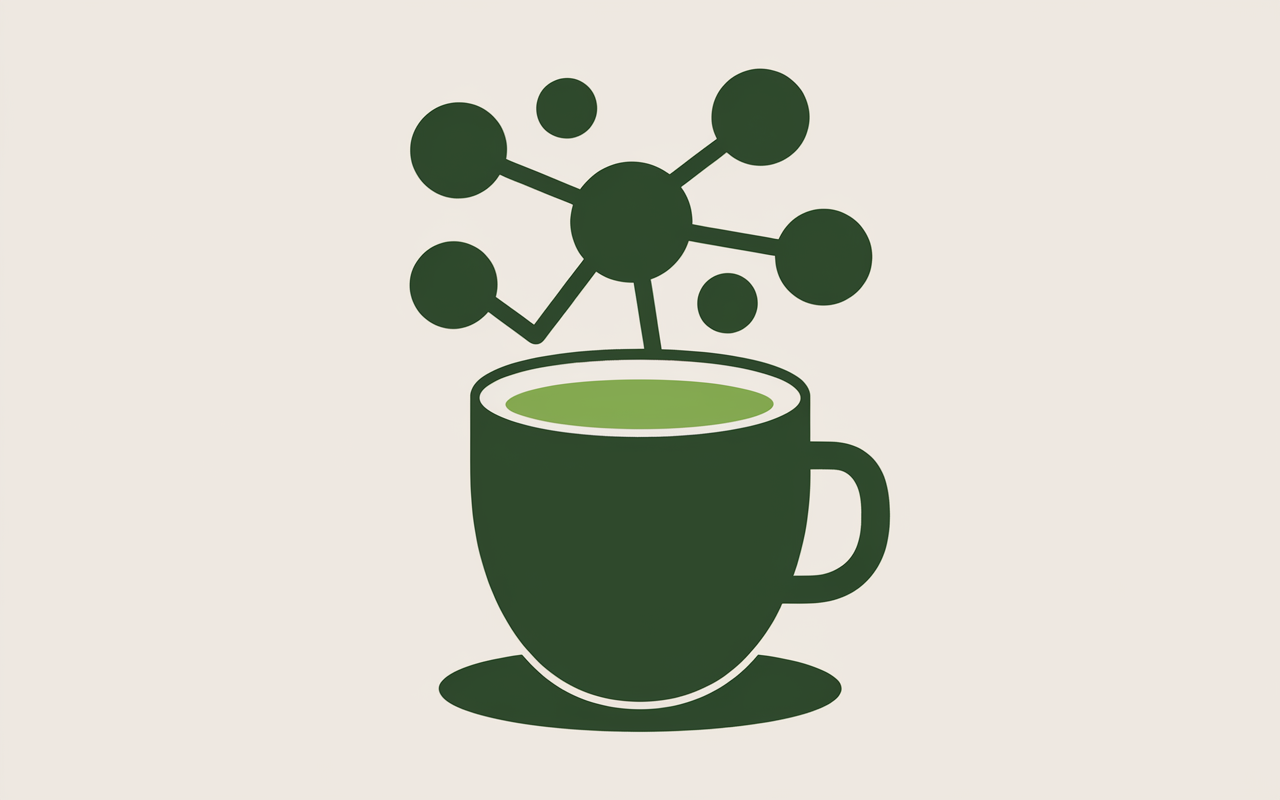 schema the vert pour maigrir calories ventre plat