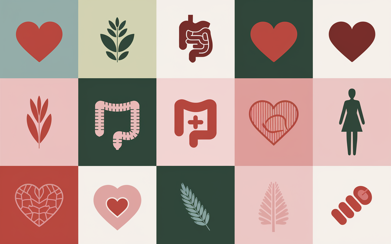 Vertu de graine de lin, bienfaits, omegas fibres