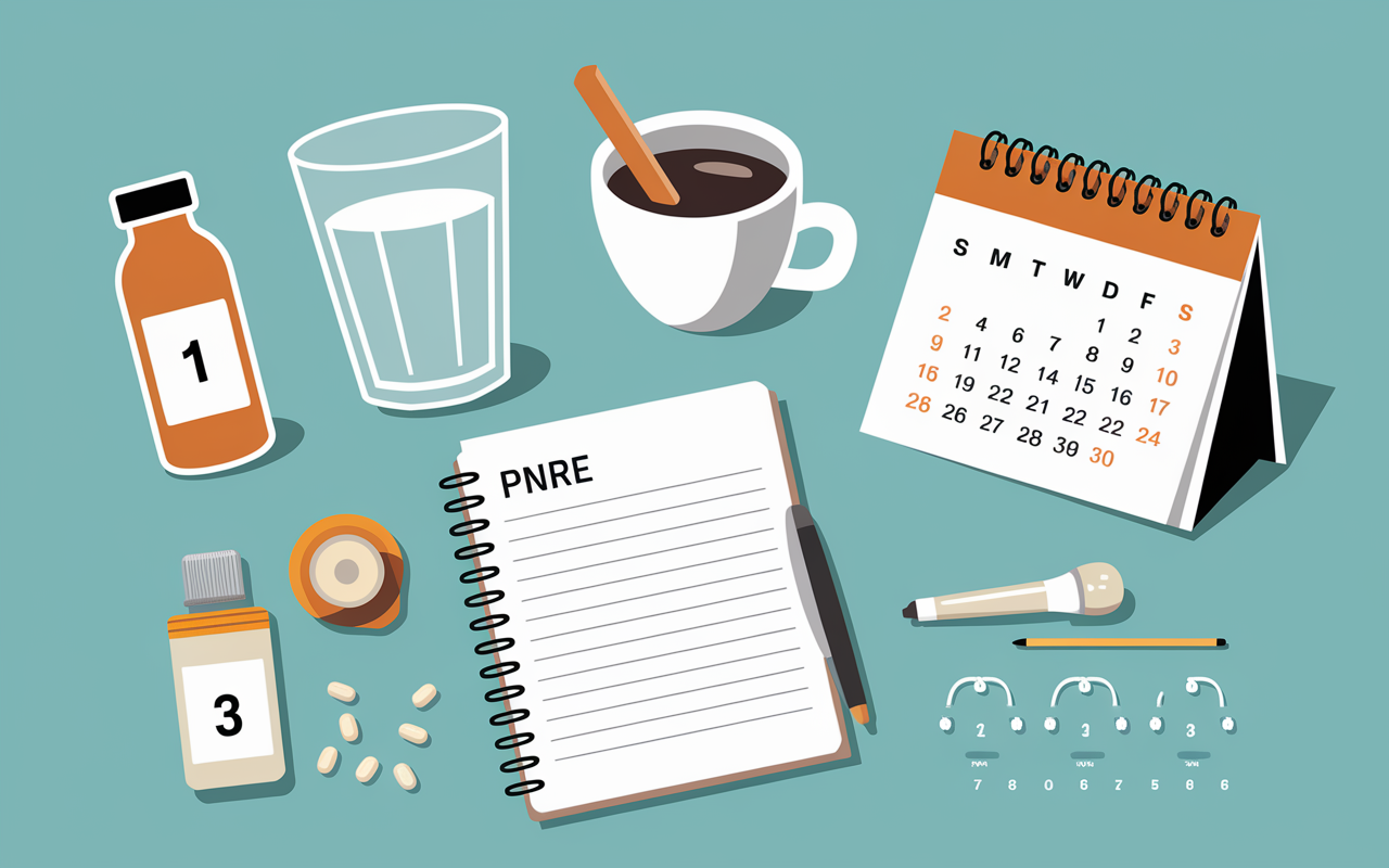 vertu de vinaigre de cidre cure mode emploi