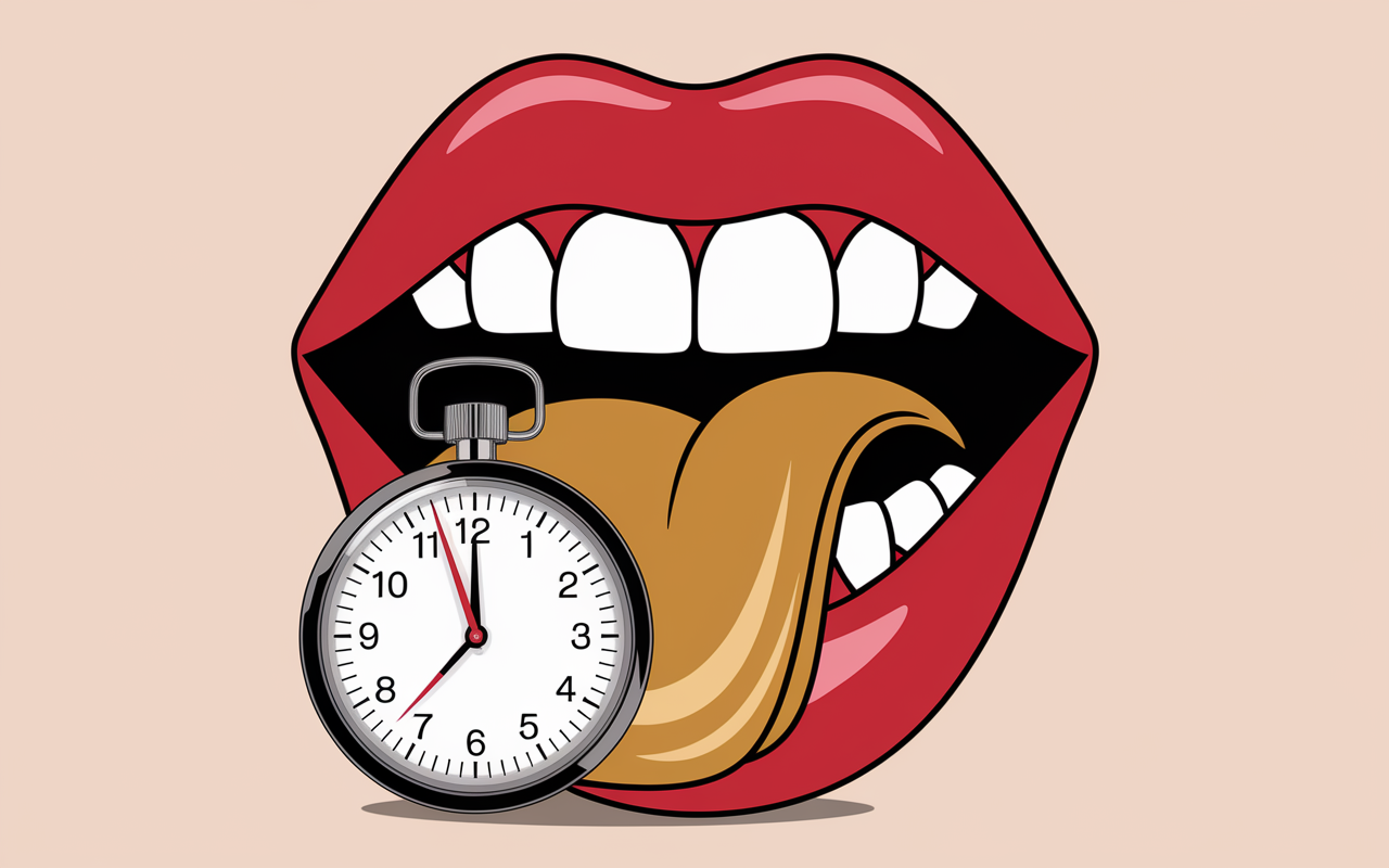 vinaigre de cidre bienfaits et inconvenients dangers bouche