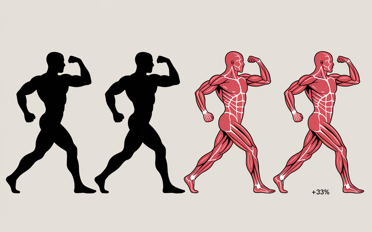 vital proteins collagen protein muscles articulations peau