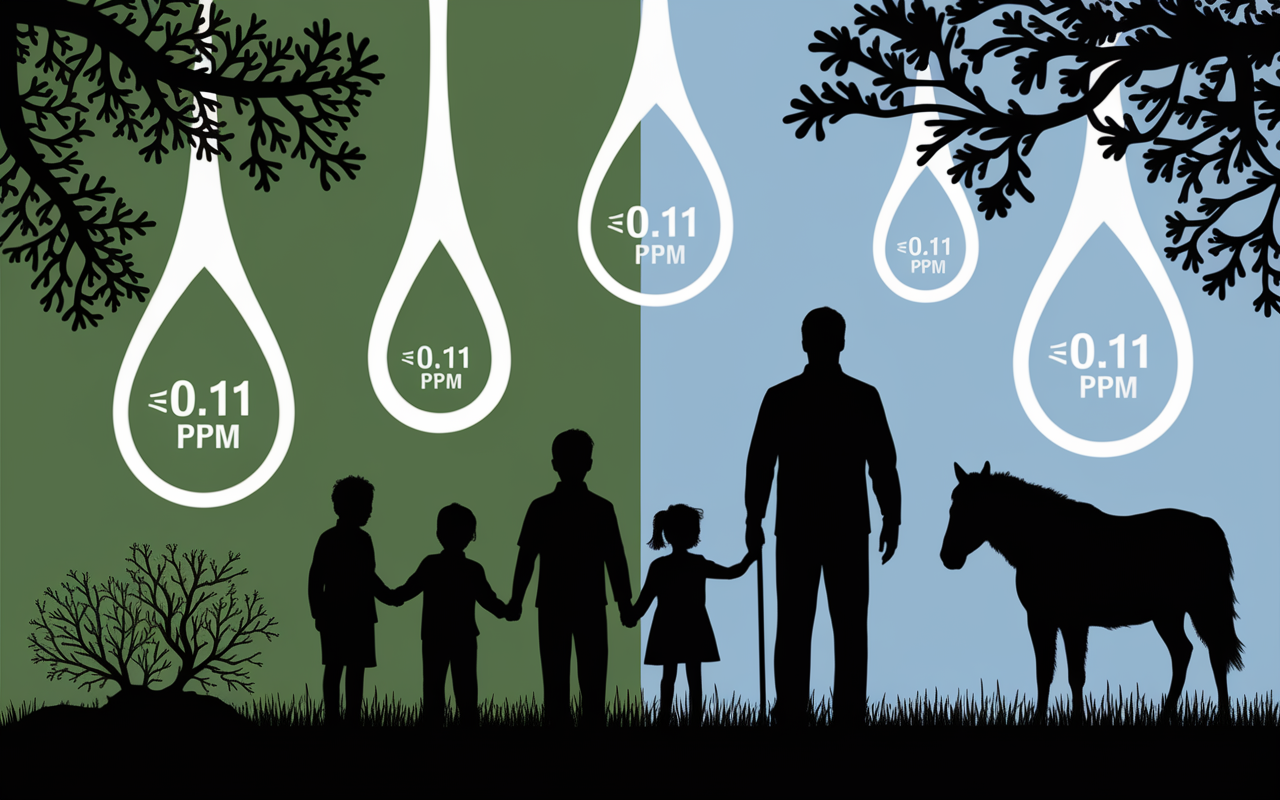 vitamine d 3 naturelle purete silhouettes enfants adultes