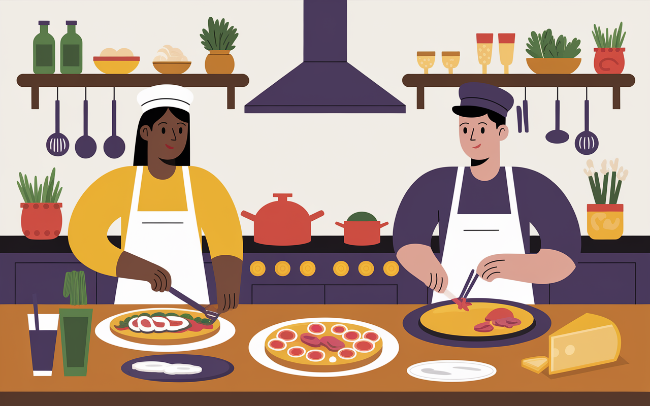 recettes vitamine d ou se trouve dans la cuisine repas hiver