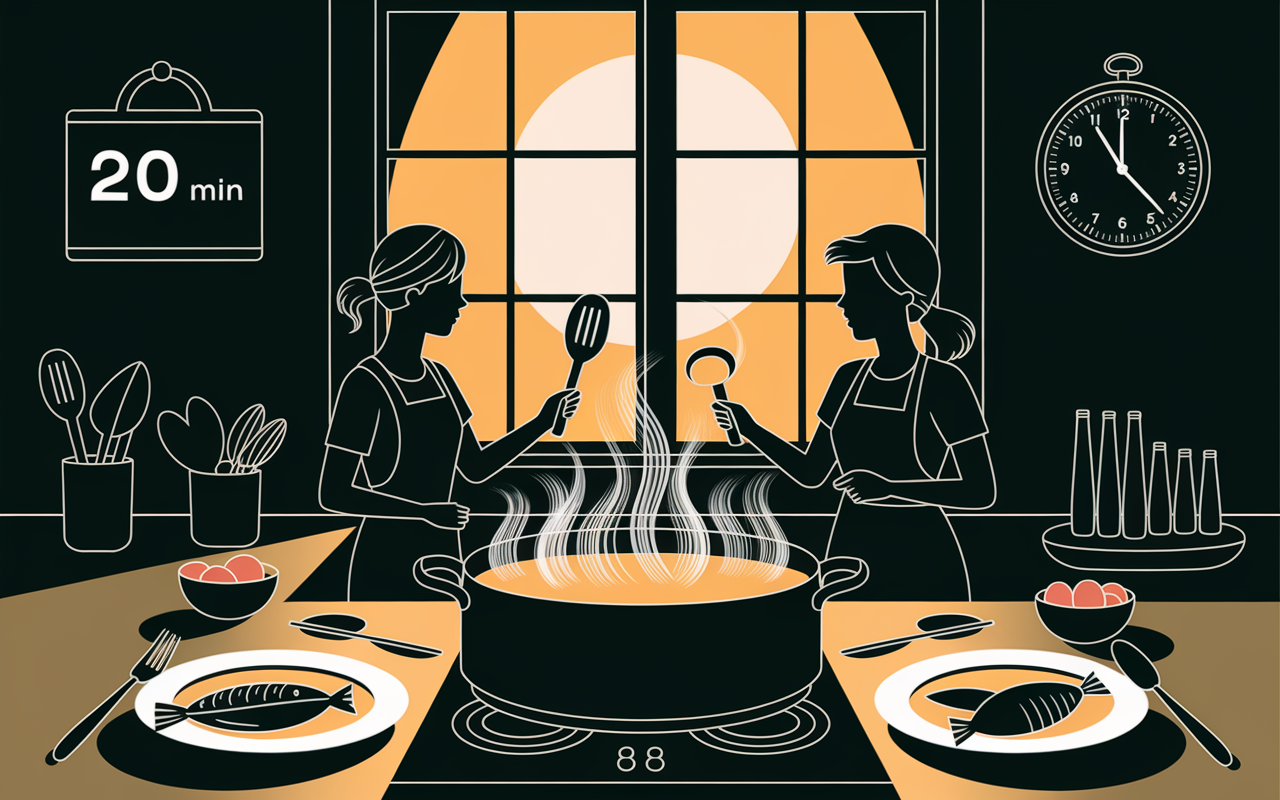 comment optimiser apports vitamine d3 quels aliments