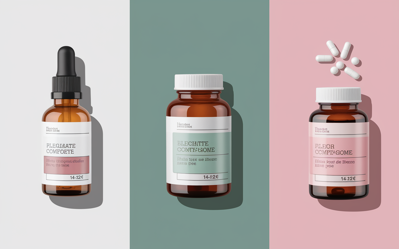 vitamine k2 mk7 bienfaits spray gouttes gellules et prix