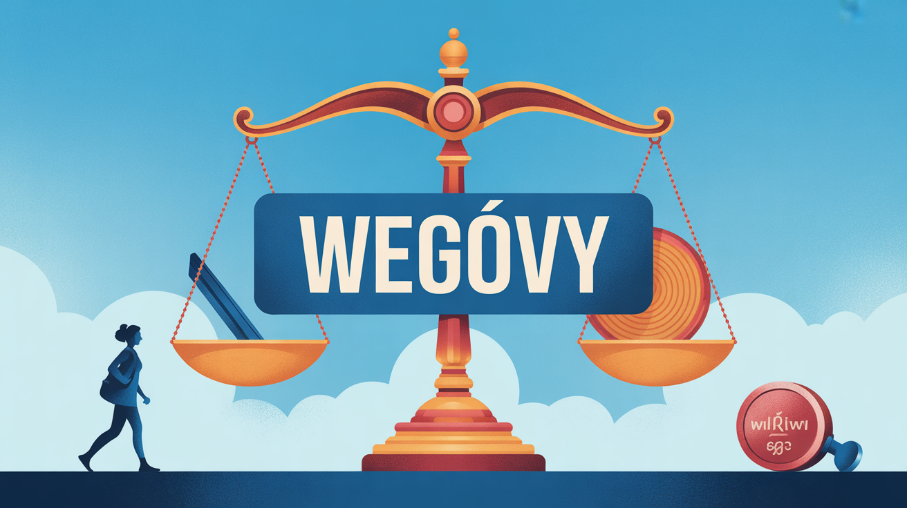 wegovy perte de poids combien de temps balance et seringue