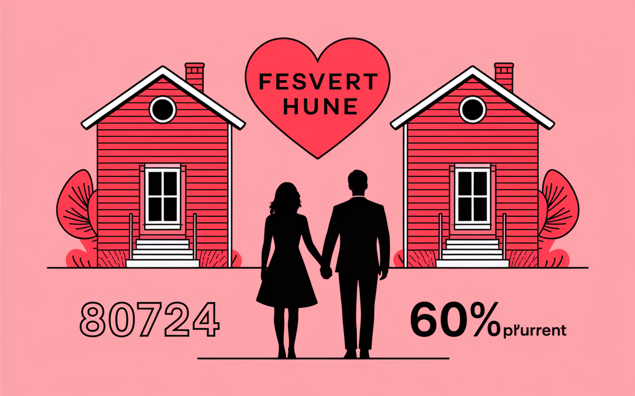 avantage du pacse couple et maison succession