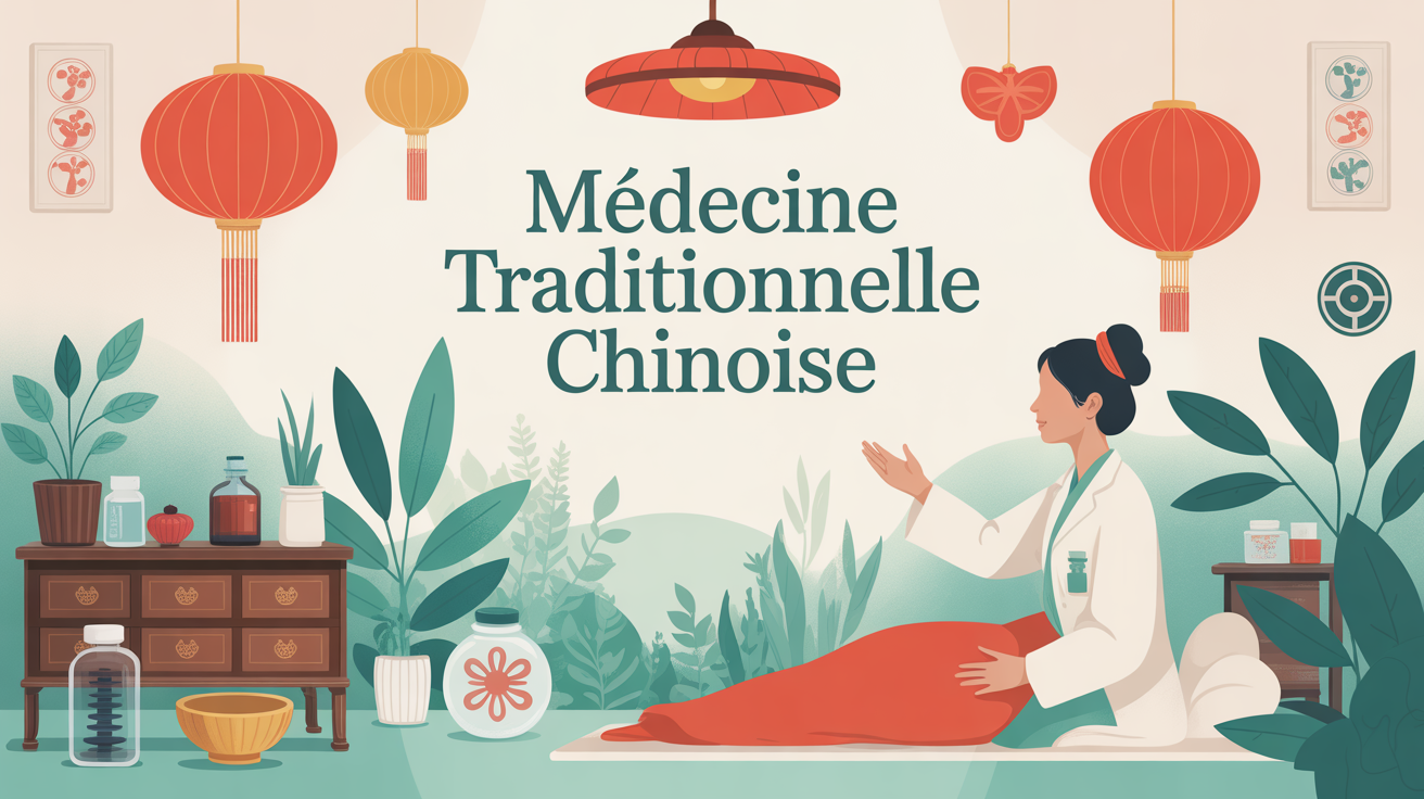 scene cabinet chrystelle cablan medecine chinoise