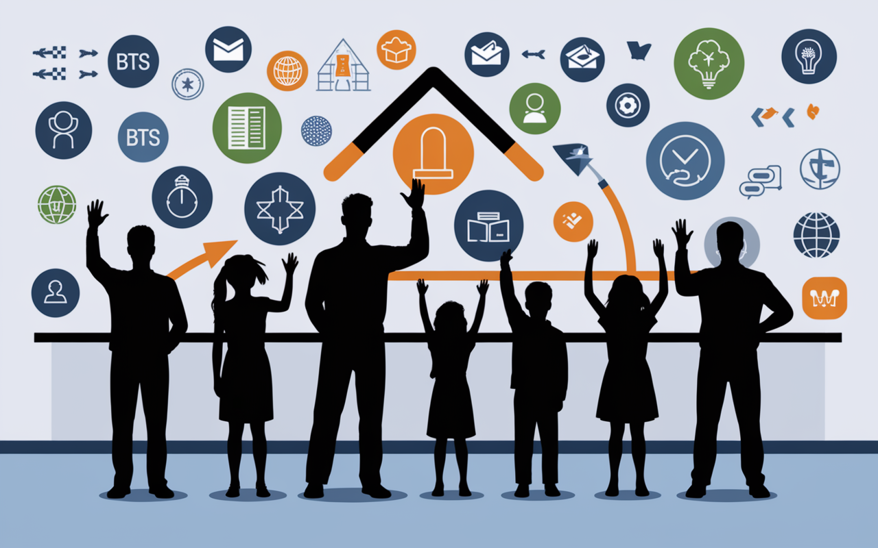 edmond-labbe.fr actualité formations orientations