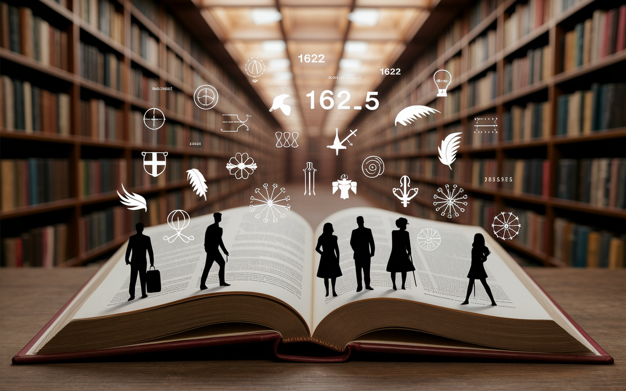 Engagement définition livre origine historique