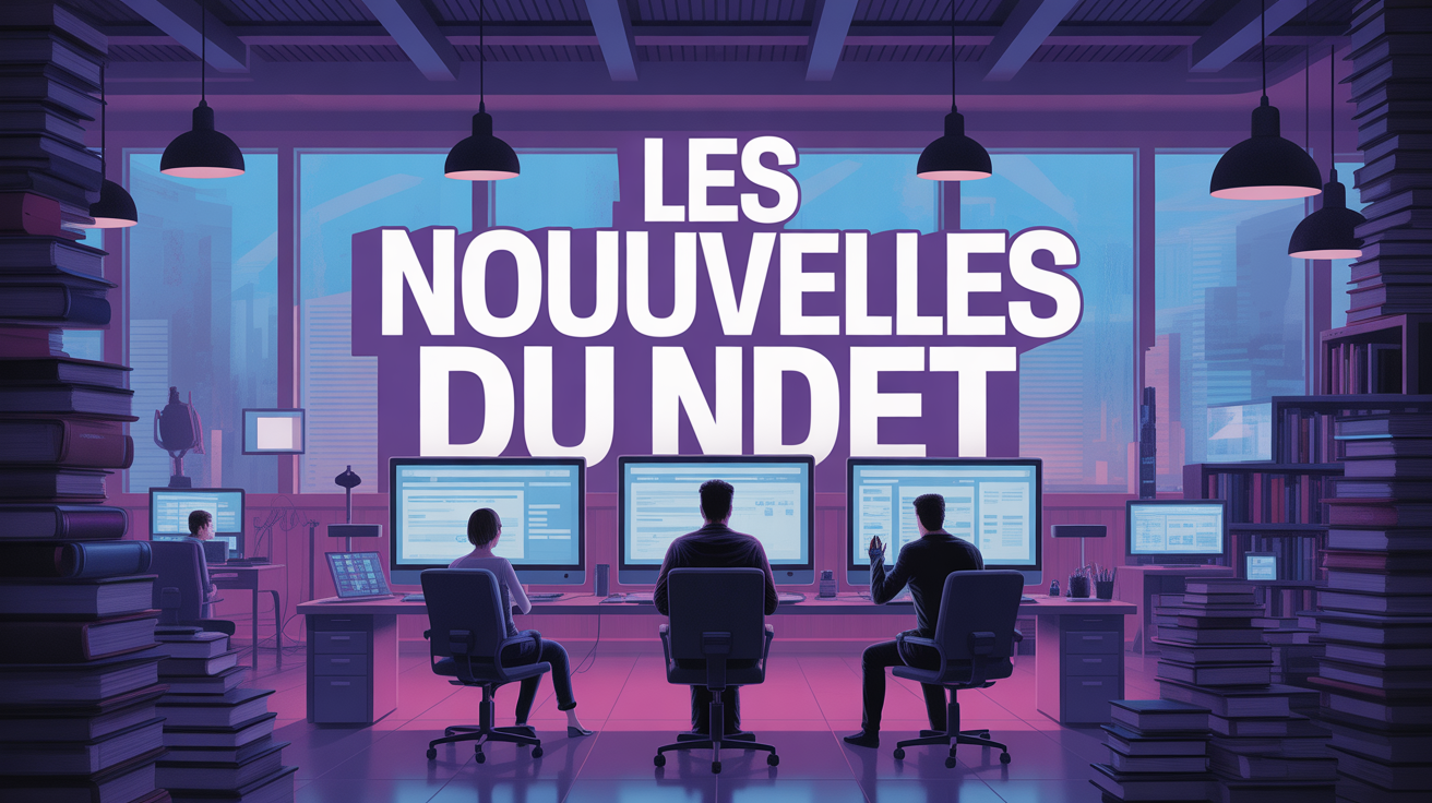 lesnewsdunet thematique scène bureau digital