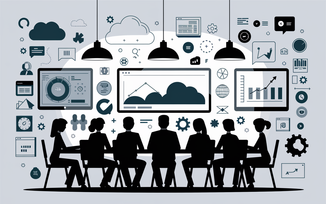 lesnewsdunet thematique groupe professionnel