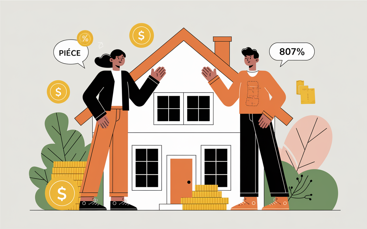 pacs avantage achat immobilier avantages discussion